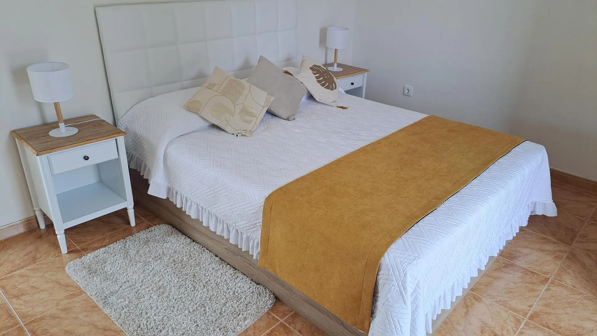 Success House Villa Calheta  0*, Calheta (Madeira) Portekiz