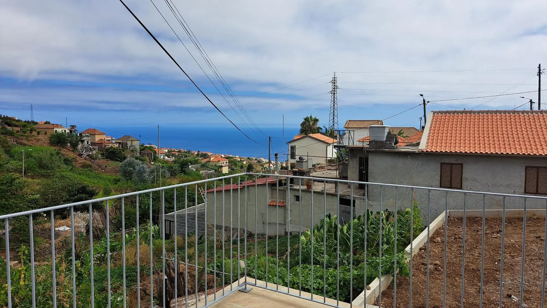 Success House Villa Calheta  Calheta (Madeira)