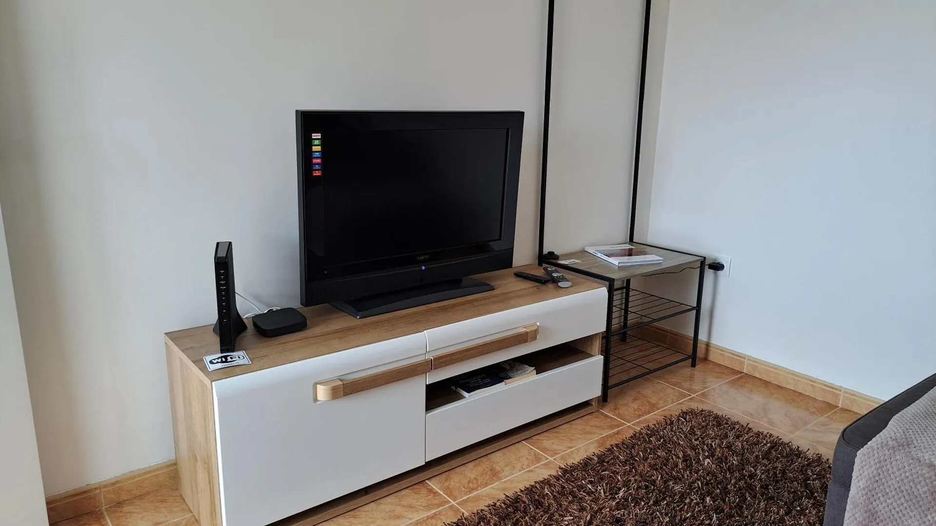 Success House Villa Calheta  0*, Calheta (Madeira)