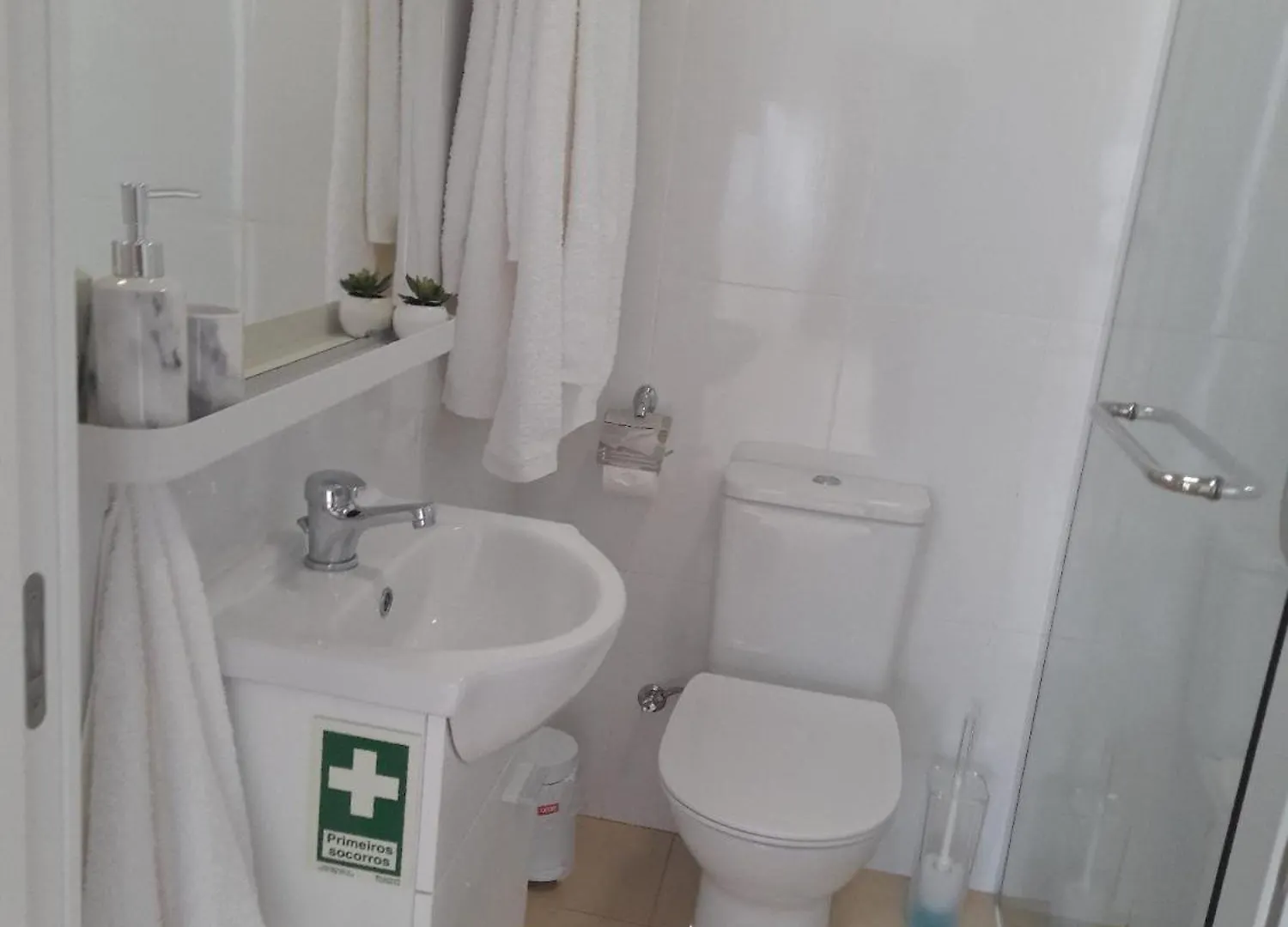 Tatil Evi Success House Villa Calheta  Portekiz